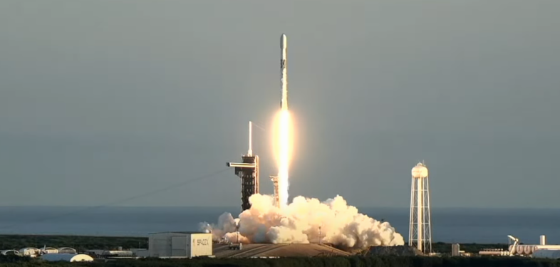 Ace News Today: How does our Sun influence the rest of our Solar System?