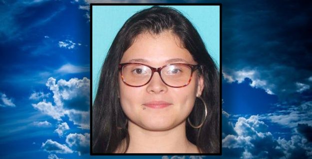 Ace News Today: Florida man found guilty of 2018 murder of his pregnant girlfriend and their unborn son. Image credit: SLCOSO