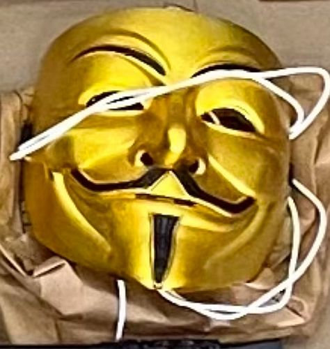 Ace News Today: Ex-soldier with a houseful of drugs and weapons charged with stalking and video voyeurism of ex-girlfriend