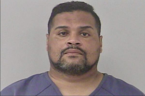 Ace News Today: Florida man found guilty of 2018 murder of his pregnant girlfriend and their unborn son. Image credit: SLCOSO