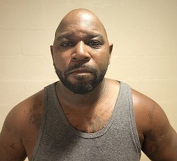 Ace News Today: Man charged with attempted murder in Prince George’s County Road rage shooting. Image credit: Maryland State Police