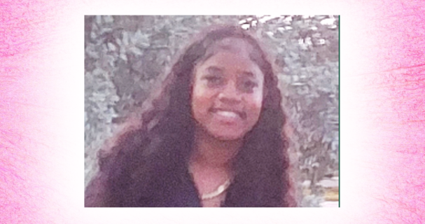 Sidney White, 16: Teenage girl reported missing out of Deerfield Beach
