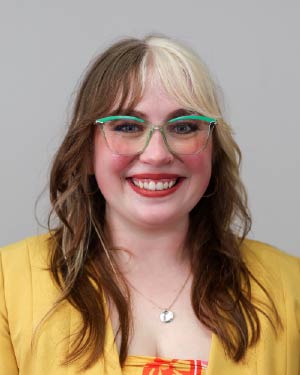 Ace News Today:  Introducing the 2026 Maryland Teacher of the Year finalists