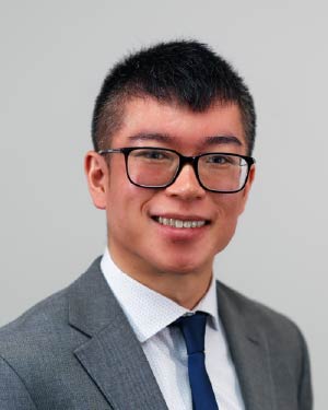 Ace News Today:  Introducing the 2026 Maryland Teacher of the Year finalists