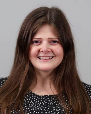 Ace News Today:  Introducing the 2026 Maryland Teacher of the Year finalists