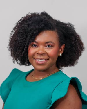 Ace News Today:  Introducing the 2026 Maryland Teacher of the Year finalists