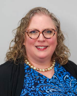 Ace News Today:  Introducing the 2026 Maryland Teacher of the Year finalists