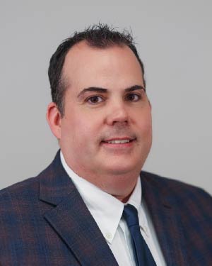 Ace News Today:  Introducing the 2026 Maryland Teacher of the Year finalists