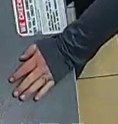 Ace News Today: Police seek help identifying armed robber who held up 7-11 in Forest Hill