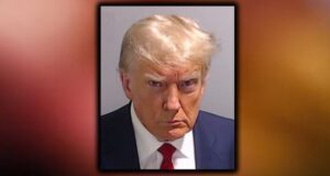 Trump orders U.S. Department of War to resume nuclear weapons testing, after 33-year moratorium