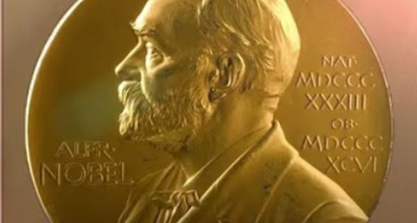 2025 Nobel Prize in Physics: Winners bridge quantum weirdness and the macroscopic world