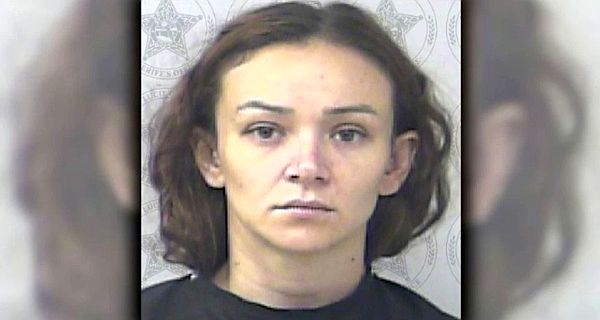 Woman charged with multiple counts of animal cruelty after seven pets found in ‘severe neglect in unlivable home’