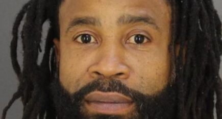 Baltimore City: Arrest made in September’s 5th Street shooting murder