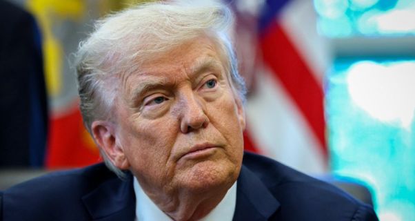 U.S. States join in condemning Trump’s attacks on Nonprofits’ Freedom of Speech