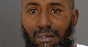 Arrest made in October 23 Baltimore City homicide