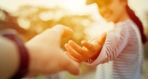 Harford County: Resources available to families impacted by federal government shutdown