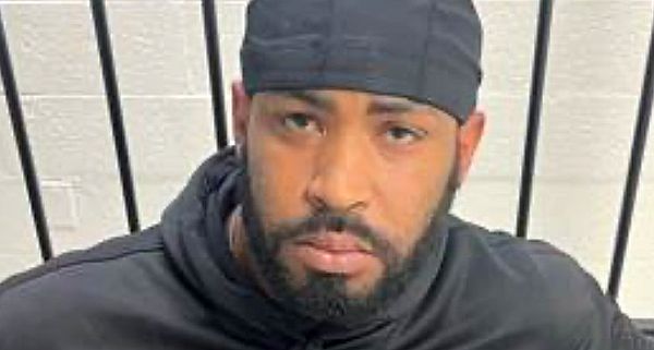 Cops charge Beltsville man with impersonating a police officer and related forearm offenses