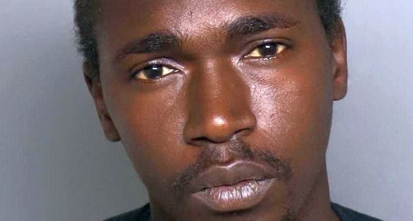 Baltimore Co. man charged with attempted rape, carjacking, kidnapping, more — police seek more victims