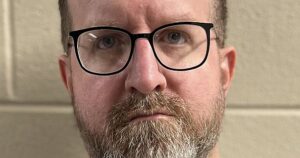 Anne Arundel Co. man arrested for sexual solicitation of a minor and possessing, producing child porn