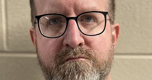 Anne Arundel Co. man arrested for sexual solicitation of a minor and possessing, producing child porn