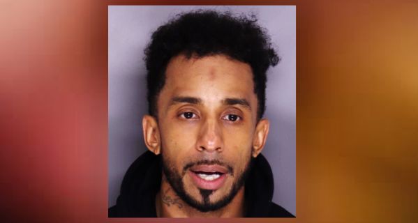 Cops track down Baltimore child sex trafficker through his Instagram account