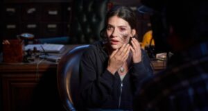 What film genre dominates the ‘most confusing’ movies of 2025?