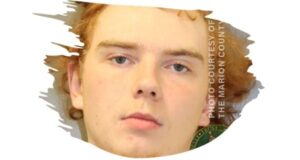 Gunfire erupts at Ocala homecoming bonfire: Teen suspect arrested weeks later