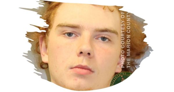 Gunfire erupts at Ocala homecoming bonfire: Teen suspect arrested weeks later