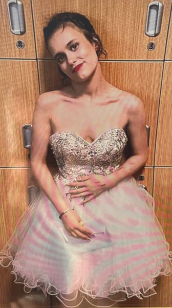 Ace News Today: Police in Hagerstown ask for help locating missing teen, Rayne Kline