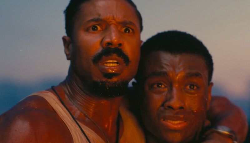 Ace News Today: What film genre dominates the ‘most confusing’ movies of 2025?. Image credit: Facebook)