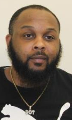 Ace News Today: Search is on for Salisbury murder suspect. IMage credit: Maryland State Police