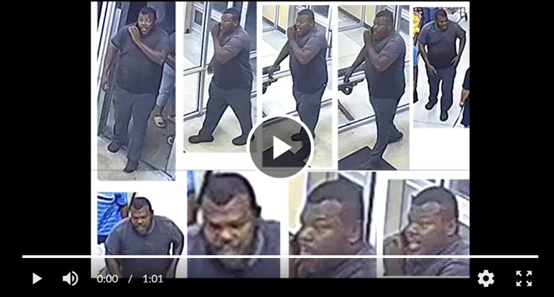 Ace News Today: Suspect arrested after shocking grocery store sucker punch leaves man permanently injured (Video)