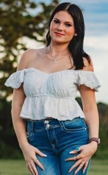 Ace News Today: Anna Kepner’s death on Carnival Horizon cruise ship officially ruled a homicide. Image credit: X