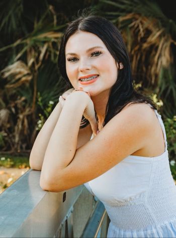Ace News Today: Anna Kepner’s death on Carnival Horizon cruise ship officially ruled a homicide. Image credit: Family photo