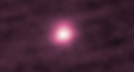 Interstellar object 3I/ATLAS: Alien space probe or run-of-the-mill space rock?