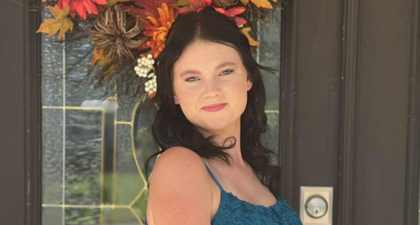 Anna Kepner’s death on Carnival Horizon cruise ship officially ruled a homicide