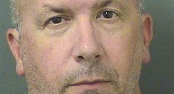 Ex-Royal Palm Beach Coach charged with lewd conduct on teen: Cops seek additional victims