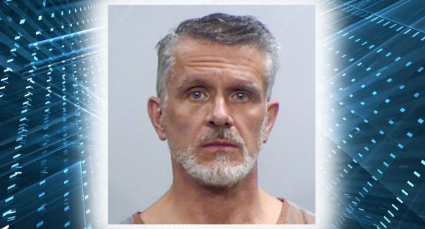 Former CEO Bradley Heppner Charged with $150 million fraud targeting public company