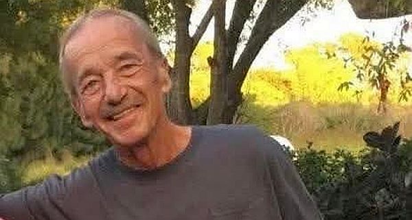 Vero Beach: Locksmith shot during recent home eviction dies from his injuries