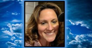 End of Watch: IRCSO Deputy Terri Sweeting-Mashkow, killed in the line of duty