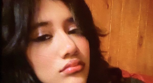 Meybelin Perez: 15-year-old girl reported missing in Baltimore County