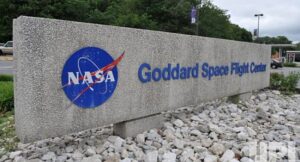 NASA ‘abruptly’ shutting down large sections of the Goddard Space Flight Center campus in Greenbelt, MD