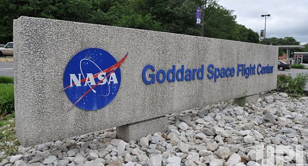 NASA ‘abruptly’ shutting down large sections of the Goddard Space Flight Center campus in Greenbelt, MD