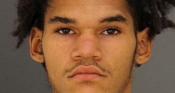Arrest made in October 31 Maisel Court homicide