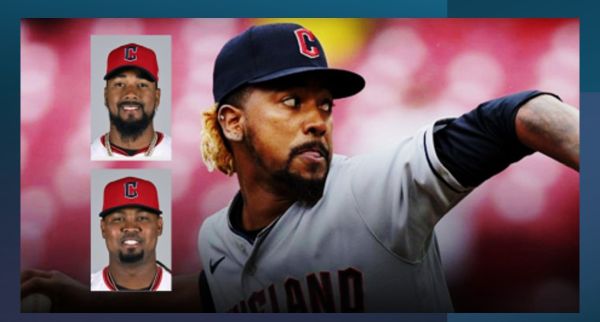 MLB: Cleveland Guardians pitchers charged with taking bribes to rig in-game pitches