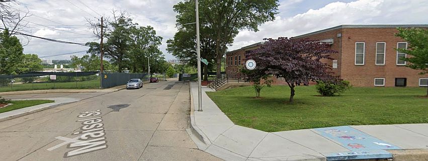 Ace News Today: Arrest made in October 31 Maisel Court homicide, Image credit: Google Maps