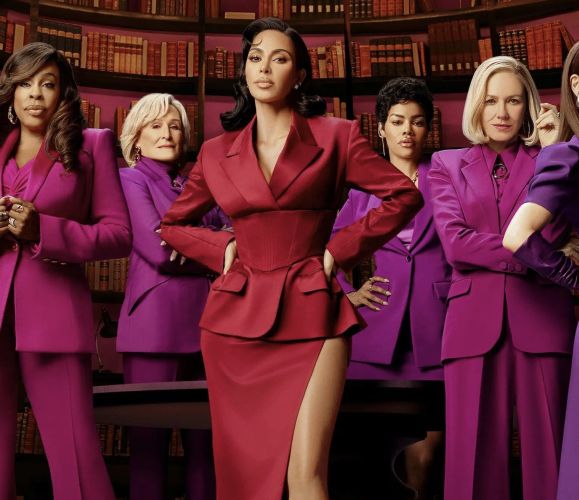 Ace News Today: What’s hot to watch this November, from ‘Stranger Things 5’ to ‘All’s Fair’. Image credit: X