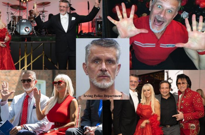 Ace News Today: Former CEO Bradley Heppner Charged with $150 million fraud targeting public company. Image credit: X