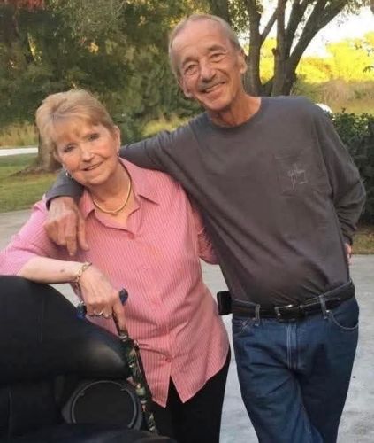 Ace News Today: Vero Beach: Locksmith shot during recent home eviction dies from his injuries. Image credit: IRCSO