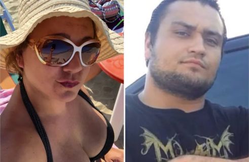 Ace News Today: Florida man convicted of murdering, dismembering, burning mother of two and scattering her remains